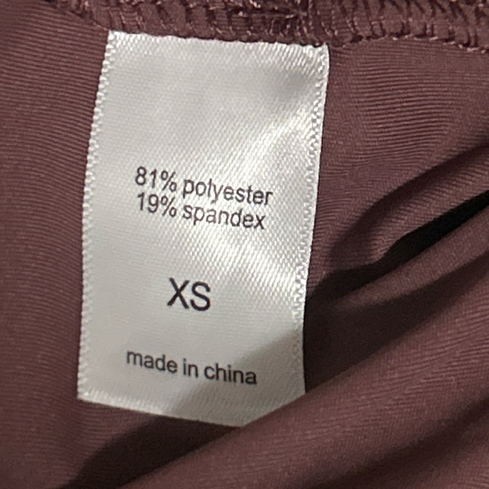 Maurices Traveler Jumpsuit - Picture 9 of 9